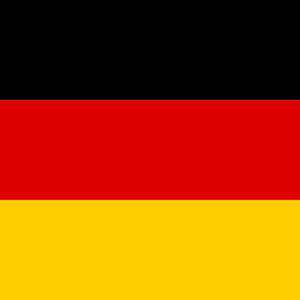 {"locations":["Germany"],"operators":[],"speed":"3G/4G/5G","networks":"O2 5G, Vodafone 5G"}