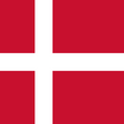 Denmark Unlimited eSIM Plans