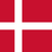 {locationName=Denmark, locationCode=DK, locationLogo=/img/flags/dk.png, operatorList=[Ljava.lang.Object;@199afd39}