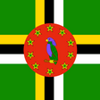 {"locations":["Dominica"],"operators":[],"speed":"3G/4G"}