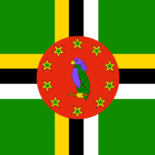 {"locations":["Dominica"],"operators":[],"speed":"3G/4G"}
