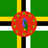 {"locations":["Dominica"],"operators":[],"speed":"3G/4G"}