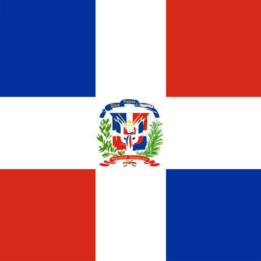 Dominican Republic