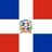 {"locations":["Dominican Republic"],"operators":[],"speed":"3G/4G/5G"}