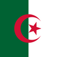 {"locations":["Algeria"],"operators":[],"speed":"3G/4G"}