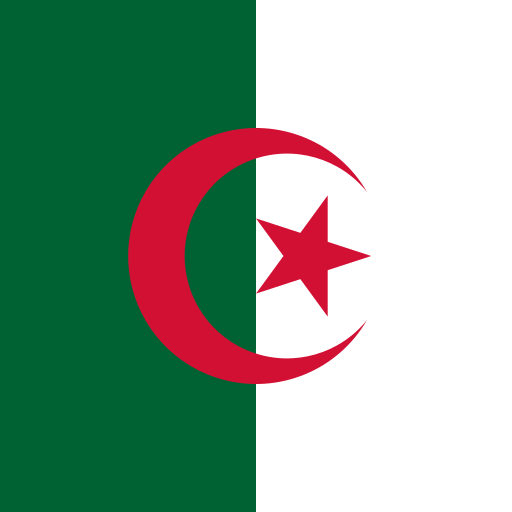{"locations":["Algeria"],"operators":[],"speed":"3G/4G/5G"}