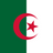 {"locations":["Algeria"],"operators":[],"speed":"3G/4G/5G"}