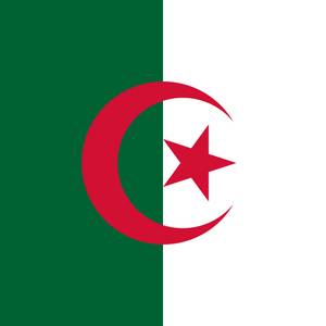 {"locations":["Algeria"],"operators":[],"speed":"3G/4G","networks":"Mobilis 4G"}