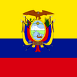 Ecuador Unlimited eSIM Plans