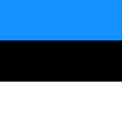 Unbegrenzte eSIM-Tarife für Estland