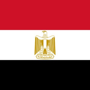 {"locations":["Egypt"],"operators":[],"speed":"3G/4G/5G","networks":"Orange 5G"}