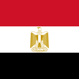 Egypt Unlimited eSIM Plans