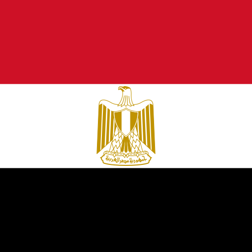 {"locations":["Egypt"],"operators":[],"speed":"3G/4G/5G"}