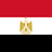 {"locations":["Egypt"],"operators":[],"speed":"3G/4G/5G"}