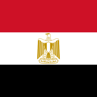 {"locations":["Egypt"],"operators":[],"speed":"3G/4G/5G"}