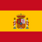 Espagne