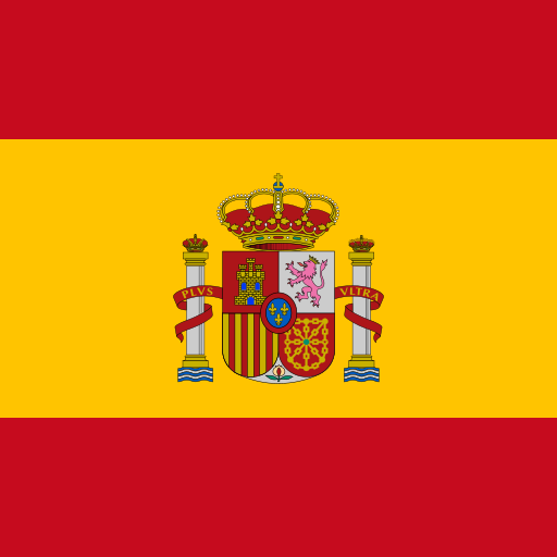 {"locations":["Spain"],"operators":[],"speed":"3G/4G/5G"}