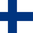 Forfaits eSIM illimités pour la Finlande