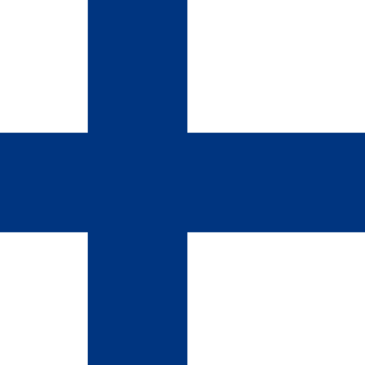 {"locations":["Finland"],"operators":[],"speed":"3G/4G/5G"}
