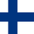 {"locations":["Finland"],"operators":[],"speed":"3G/4G/5G"}