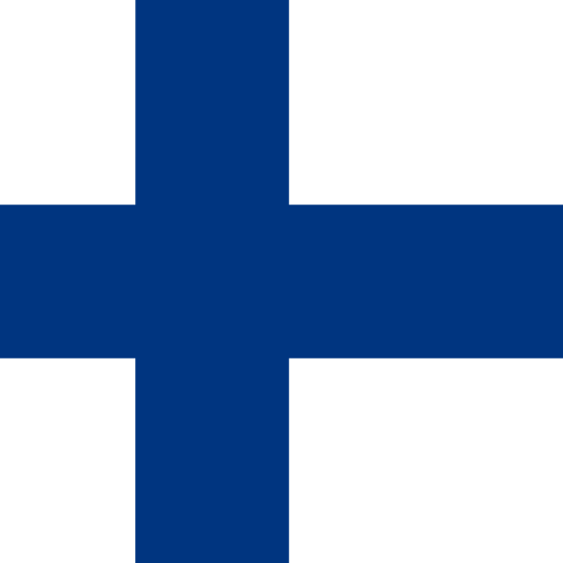 Finland