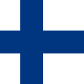 Finland