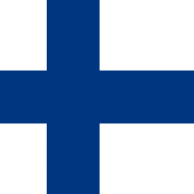 {locationName=Finland, operatorList=[Ljava.lang.Object;@558b80a0, locationCode=FI, locationLogo=/img/flags/fi.png}