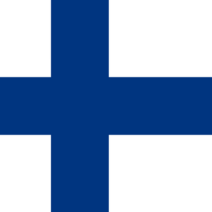 {"locations":["Finland"],"operators":[],"speed":"3G/4G/5G","networks":"DNA 5G"}