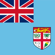 {"locations":["Fiji"],"operators":[],"speed":"3G/4G"}