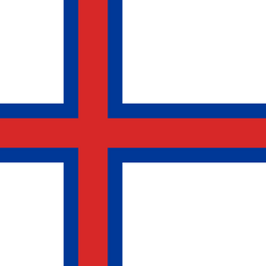 {"locations":["Faroe Islands"],"operators":[],"speed":"3G/4G/5G","networks":"Faroese Telecom 5G"}