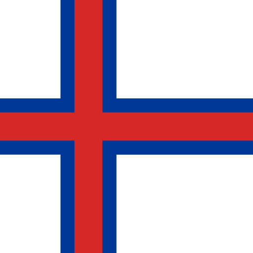 {"locations":["Faroe Islands"],"operators":[],"speed":"3G/4G/5G"}