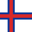 {"locations":["Faroe Islands"],"operators":[],"speed":"3G/4G/5G"}
