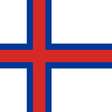 {"locations":["Faroe Islands"],"operators":[],"speed":"3G/4G/5G"}