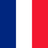{"locations":["France"],"operators":[],"speed":"3G/4G/5G"}
