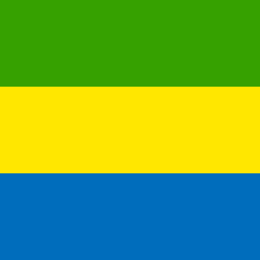 {"locations":["Gabon"],"operators":[],"speed":"3G/4G"}