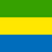{"locations":["Gabon"],"operators":[],"speed":"3G/4G"}