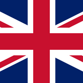 United Kingdom