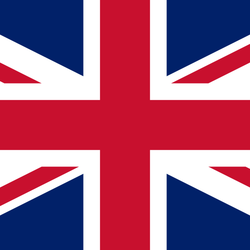 United Kingdom