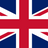 United Kingdom