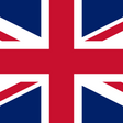 {"locations":["United Kingdom"],"operators":[],"speed":"3G/4G/5G"}
