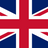 {"locations":["United Kingdom"],"operators":[],"speed":"3G/4G/5G"}
