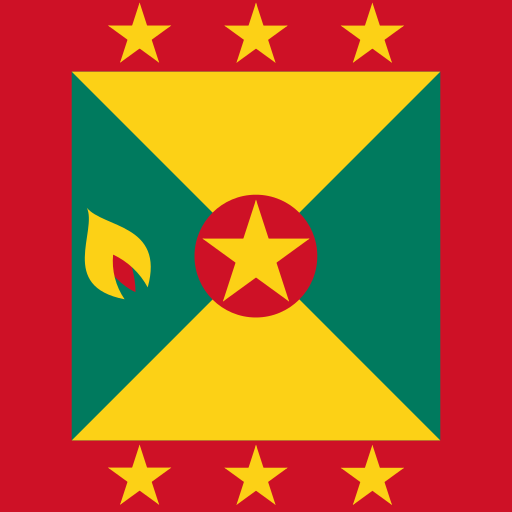 {"locations":["Grenada"],"operators":[],"speed":"3G/4G"}