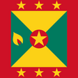 Grenada 20GB 30 Days eSIM