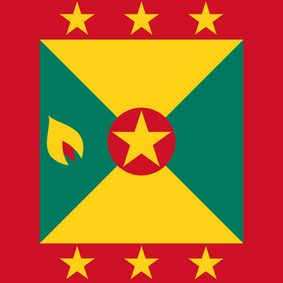 {"locations":["Grenada"],"operators":[],"speed":"3G/4G"}