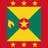 {"locations":["Grenada"],"operators":[],"speed":"3G/4G"}