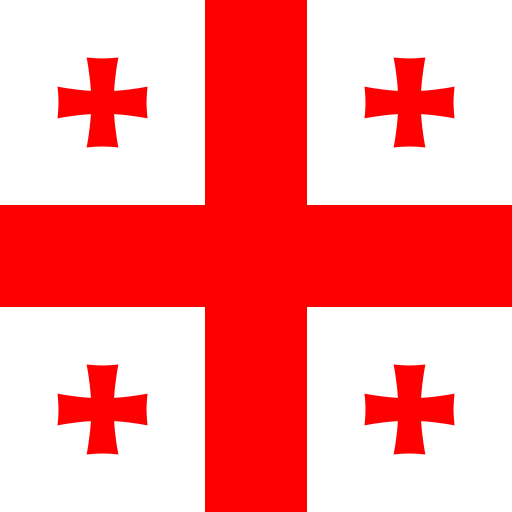 {"locations":["Georgia"],"operators":[],"speed":"3G/4G"}