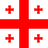 {"locations":["Georgia"],"operators":[],"speed":"3G/4G"}
