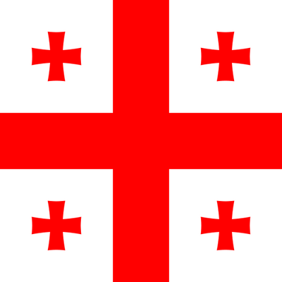 {"locations":["Georgia"],"operators":[],"speed":"3G/4G"}