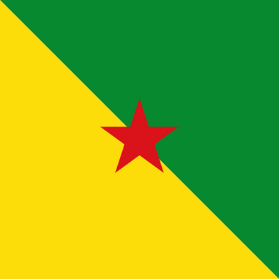 {"locations":["French Guiana"],"operators":[],"speed":"3G/4G"}
