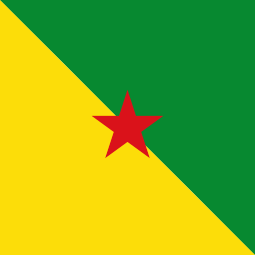 {"locations":["French Guiana"],"operators":[],"speed":"3G/4G"}